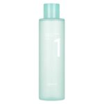 تونر گیاهی تسکین‌ دهنده نامبوزین شماره ۱ | Numbuzin No.1 Pure-Full Calming Herb Toner