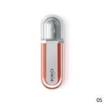 لیپ گلس حجم دهنده 3بعدی آبرسان کیکو میلانو شماره 05 - Image 2