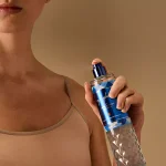 بادی میست گینگهام بث اند بادی
