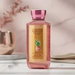 بادی واش شامپو بدن کاستا ریکا بث اند بادی