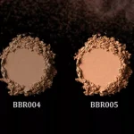 برنزر فوراور52 (BBR)