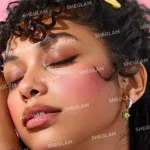 رژ گونه دوتایی ادونچر تایم