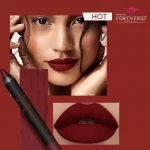 رژ لب مدادی فوراور52 (NB)