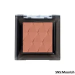 رژ گونه سنشوال فوراور52 - Image 2