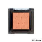 رژ گونه سنشوال فوراور52 - Image 3