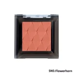 رژ گونه سنشوال فوراور52 - Image 4