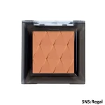 رژ گونه سنشوال فوراور52 - Image 5