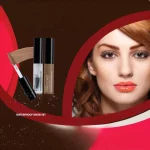 ریمل ابرو فوراور52 (WBS)
