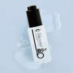 قطره بوستر فوراور52 (BST001)