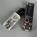 قطره بوستر فوراور52 (BST001)