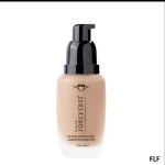 کرم پودر پوست خشک فوراور 52 (30ml)