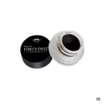 خط چشم ژلی فوراور52 (CE)