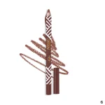 مداد لب فوراور52 (G)