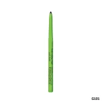 مداد چشم پیچی فوراور52 (G101)