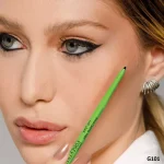مداد چشم پیچی فوراور52 (G101) - Image 4
