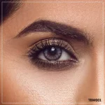 ریمل حجم دهنده و حالت دهنده فوراور52 (TBM001) - Image 3