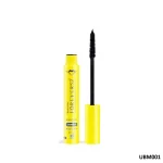 ریمل حالت دهنده فوراور52 (UBM001)