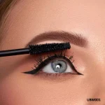 ریمل حالت دهنده فوراور52 (UBM001) - Image 4