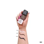 خط چشم ژلی بولد لاین فوراور52 (BLE)