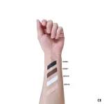 خط چشم ژلی فوراور52 (CE)