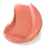 رژگونه مایع میبلین