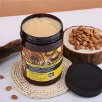 ماسک مو آرگان لایتنس