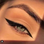 مداد چشم آنتی آلرژی ضد حساسیت یورن - Image 5