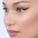 مداد چشم کربن بلک یورن - Image 2