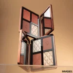 پالت صورت فوراور52 (MMG001) - Image 3