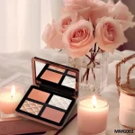 پالت صورت فوراور52 (MMG002) - Image 4