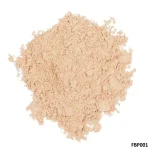 پودر فیکس بنانا فوراور52 (FBP001)