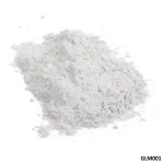 پودر فیکس بی رنگ فوراور52 (GLM001) - Image 4