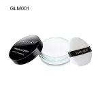 پودر فیکس بی رنگ فوراور52 (GLM001)