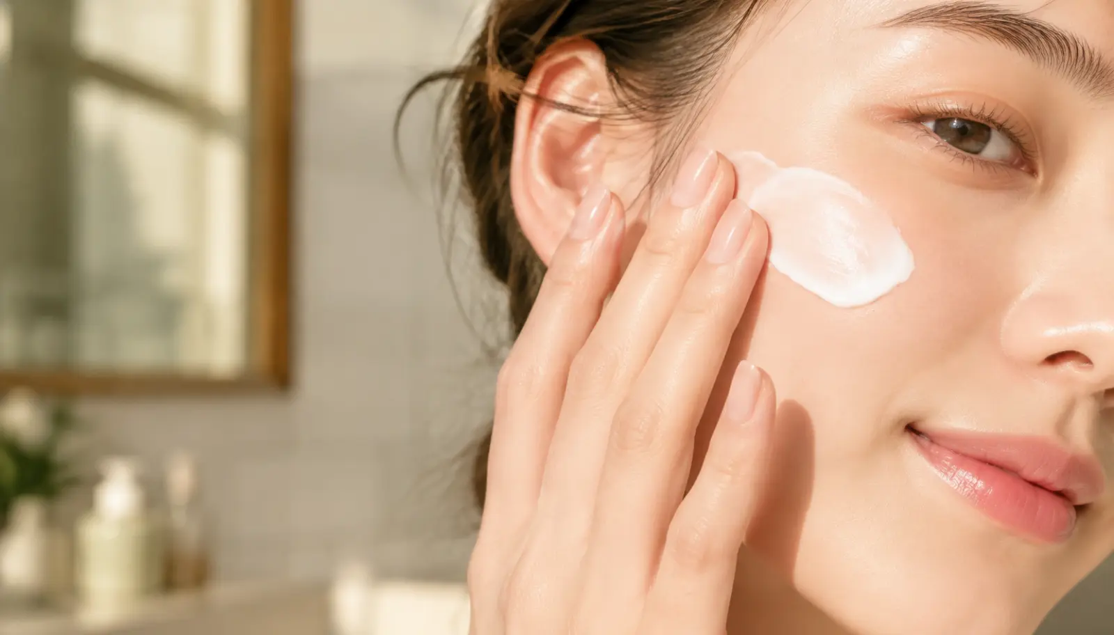کرم ضد آفتاب چیست و چرا استفاده از آن ضروری است؟