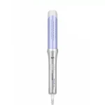دستگاه ایرفلو استایلر پرو چرخشی شیگلم مدل (One Touch Airflow Styler Pro sheglam (25mm