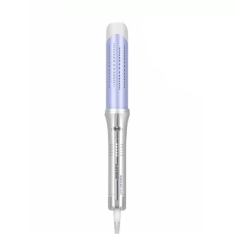 دستگاه ایرفلو استایلر پرو چرخشی شیگلم مدل (One Touch Airflow Styler Pro sheglam (25mm