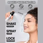 اسپری فیکس ضد آب Camera On شیگلم
