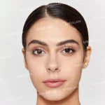 اسپری فیکس مات شیگلم مدل مت فرش