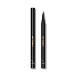 خط چشم ماژیکی ضد آب شیگلم مدل Eye Affinity Waterproof Eyeliner