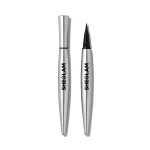 خط چشم مایع ضد آب شیگلم مدل Uninterrupted Waterproof Liquid Eyeliner