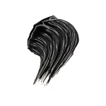 ریمل حجم دهنده اسنس مدل آی لاو اکستریم کریزی والیوم