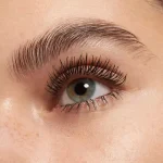 ریمل حجم‌ دهنده ضد آب اسنس مدل I Love Extreme Volume Waterproof