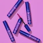 ریمل حجم‌ دهنده ضد آب اسنس مدل I Love Extreme Volume Waterproof