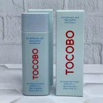 ضد آفتاب کرمی آبرسان توکوبو spf50