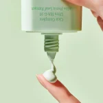 ضد آفتاب کرمی تسکین دهنده توکوبو spf50