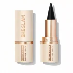 مداد چشم مات شیگلم مدل EZ Glide Matte Eyeliner Pencil