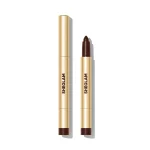 مداد چشم کرمی شیگلم مدل Bold Moves Kohl Cream Eyeliner
