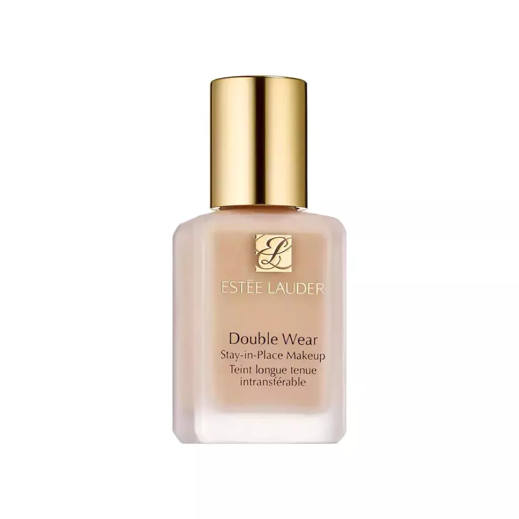 کرم پودر استی لادر مدل Double Wear Foundation SPF10Estee Lauder