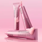 کرم مرطوب کننده و بازسازی کننده آرنسیا مدل PDRN Booster Shot