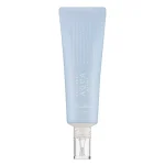 کرم آبرسان قوی دکتر آلتیا مدل 147 Barrier Cream Aqua Watery Cream
